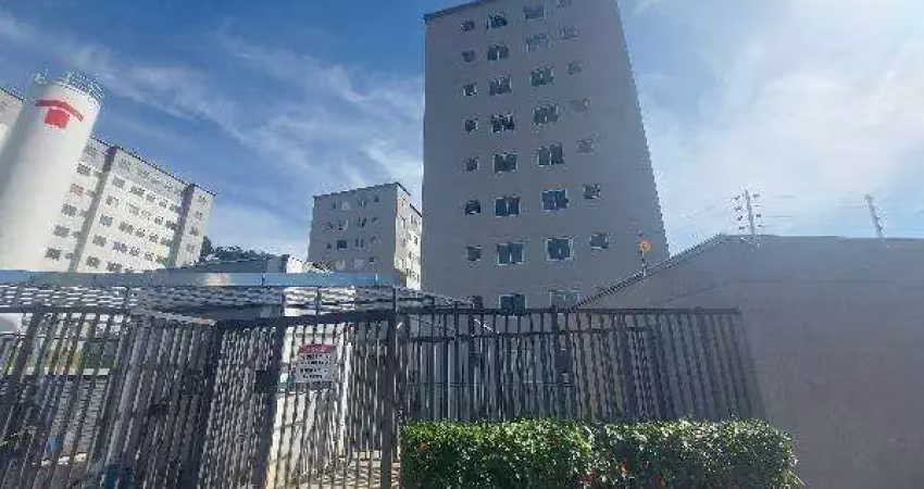Oportunidade única em sao paulo - sp | tipo: apartamento | negociação: leilão  | situação: imóvel