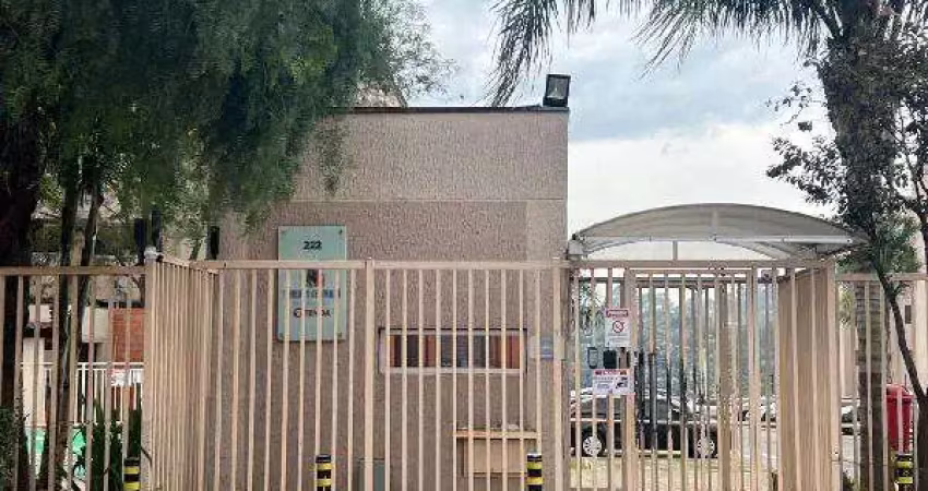 Oportunidade única em itaquaquecetuba - sp | tipo: apartamento | negociação: leilão  | situação: imóvel