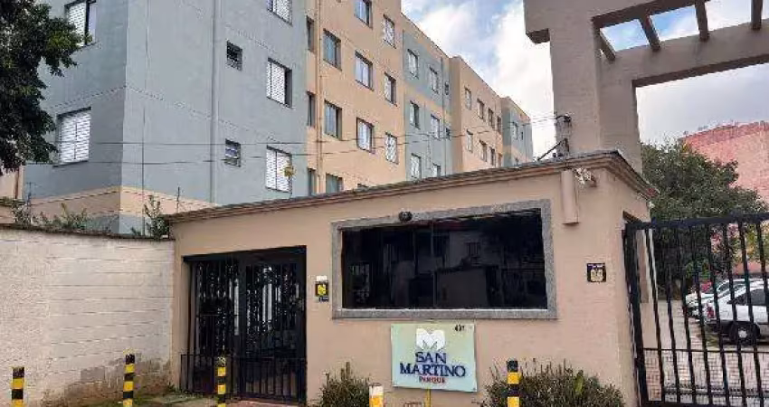 Oportunidade única em sao paulo - sp | tipo: apartamento | negociação: leilão  | situação: imóvel