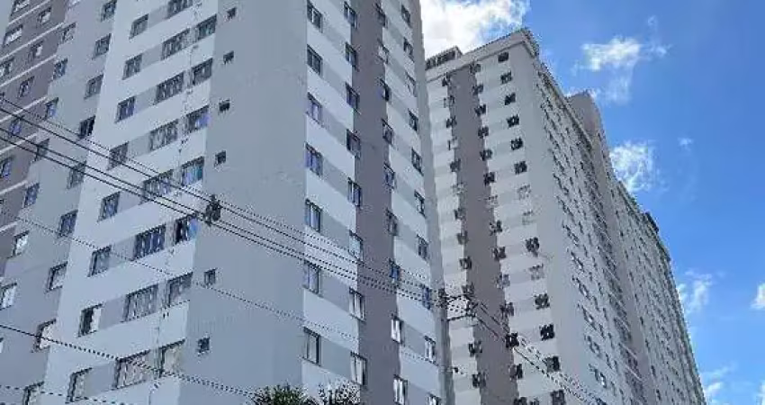 Oportunidade única em juiz de fora - mg | tipo: apartamento | negociação: leilão  | situação: imóvel