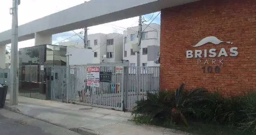 Oportunidade única em ribeirao das neves - mg | tipo: apartamento | negociação: leilão  | situação: imóvel