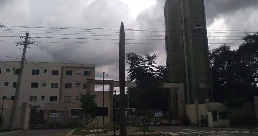 Oportunidade única em ribeirao preto - sp | tipo: apartamento | negociação: leilão  | situação: imóvel