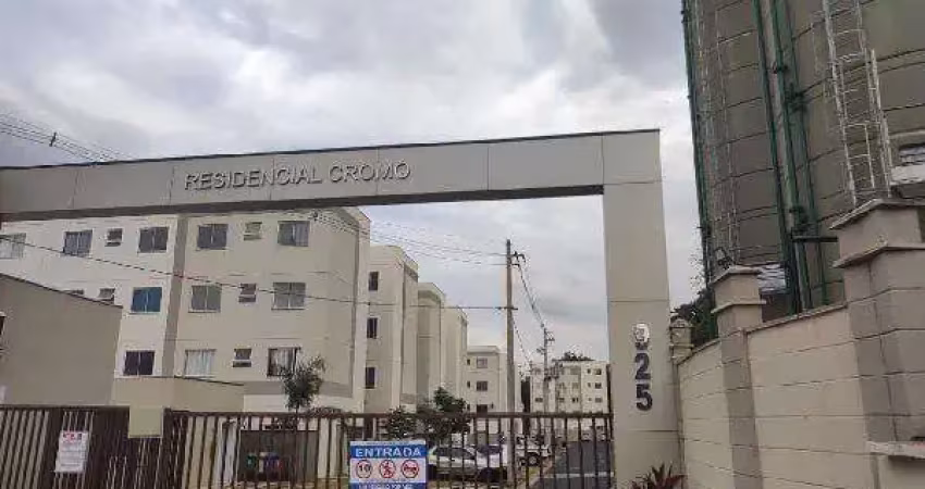 Oportunidade única em ribeirao preto - sp | tipo: apartamento | negociação: leilão  | situação: imóvel