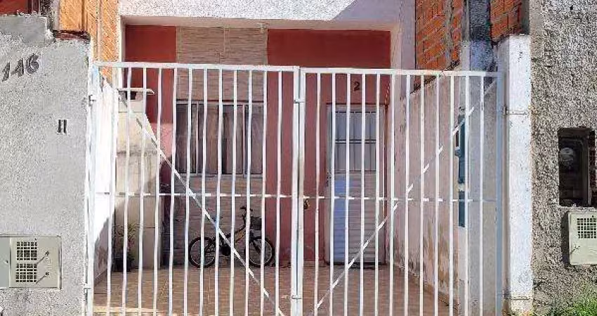 Oportunidade única em sorocaba - sp | tipo: casa | negociação: leilão  | situação: imóvel