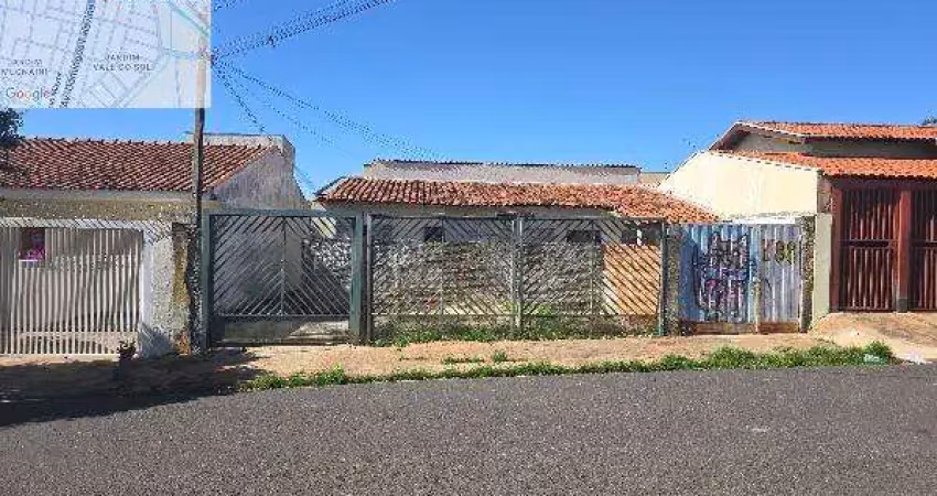 Oportunidade única em sao jose do rio preto - sp | tipo: casa | negociação: leilão  | situação: imóvel