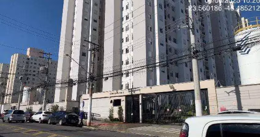 Oportunidade única em sao paulo - sp | tipo: apartamento | negociação: leilão  | situação: imóvel