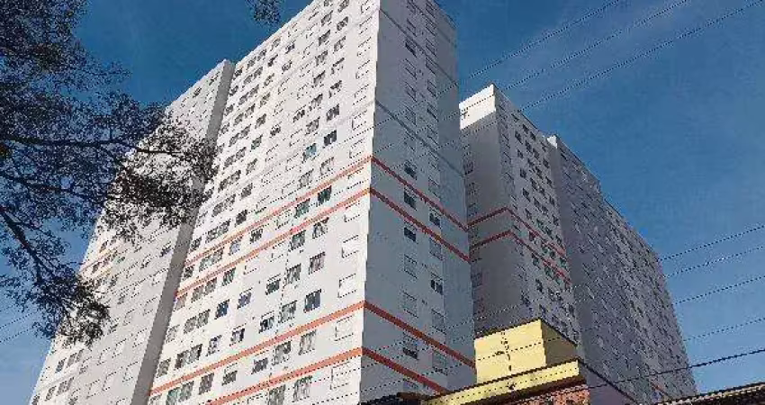 Oportunidade única em sao paulo - sp | tipo: apartamento | negociação: leilão  | situação: imóvel