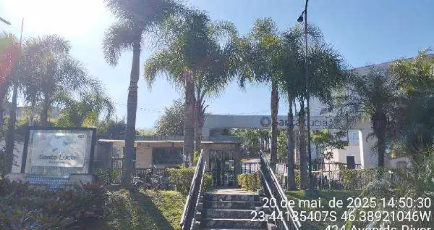 Oportunidade única em guarulhos - sp | tipo: apartamento | negociação: leilão  | situação: imóvel