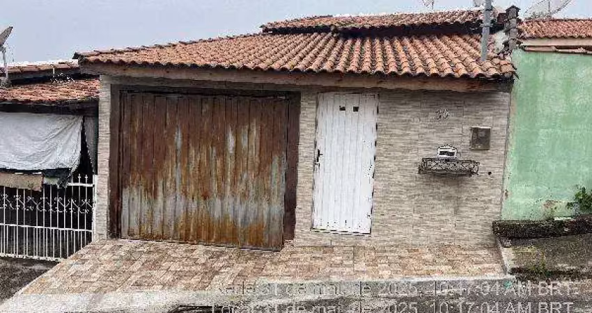 Oportunidade única em areado - mg | tipo: casa | negociação: leilão  | situação: imóvel