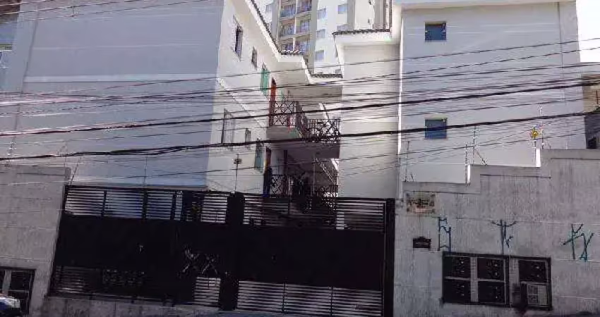 Oportunidade única em sao paulo - sp | tipo: apartamento | negociação: leilão  | situação: imóvel