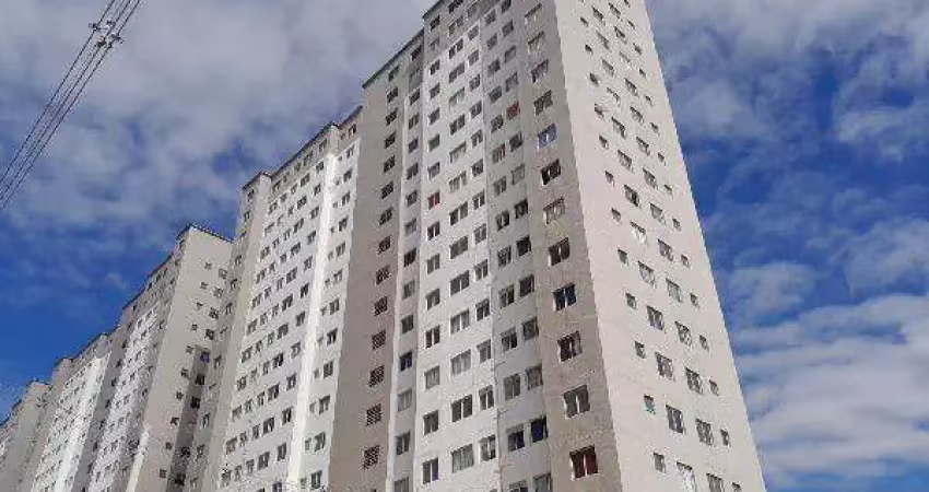 Oportunidade única em guarulhos - sp | tipo: apartamento | negociação: leilão  | situação: imóvel