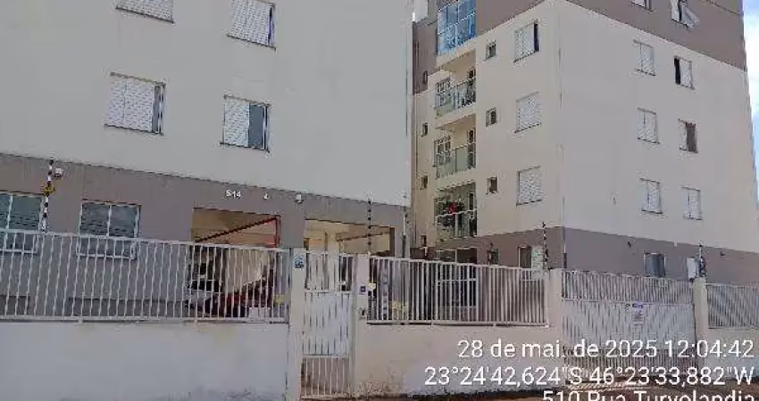 Oportunidade única em guarulhos - sp | tipo: apartamento | negociação: leilão  | situação: imóvel