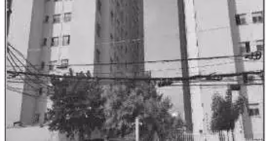 Oportunidade única em sao paulo - sp | tipo: apartamento | negociação: leilão  | situação: imóvel