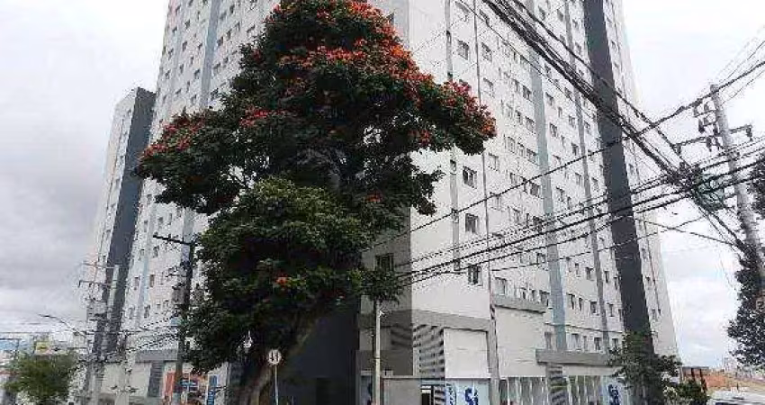 Oportunidade única em sao paulo - sp | tipo: apartamento | negociação: leilão  | situação: imóvel