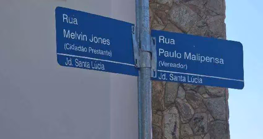 Oportunidade única em salto - sp | tipo: apartamento | negociação: leilão  | situação: imóvel