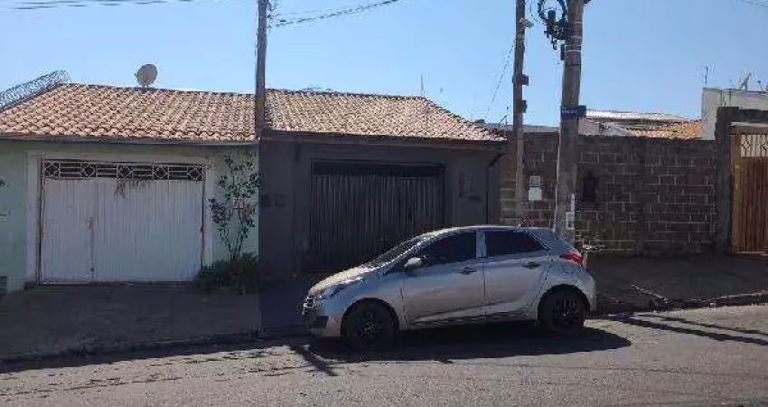 Oportunidade única em franca - sp | tipo: casa | negociação: leilão  | situação: imóvel