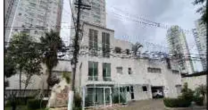 Oportunidade única em sao bernardo do campo - sp | tipo: apartamento | negociação: leilão  | situação: imóvel