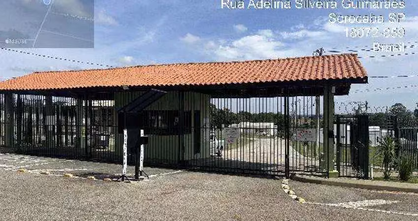 Oportunidade única em sorocaba - sp | tipo: casa | negociação: leilão  | situação: imóvel