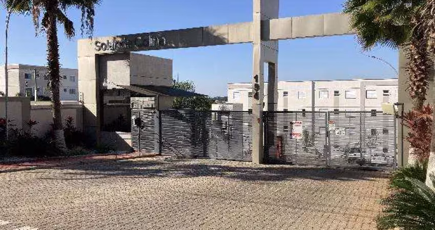 Oportunidade única em sorocaba - sp | tipo: apartamento | negociação: leilão  | situação: imóvel