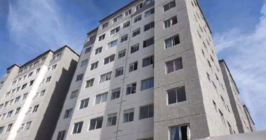 Oportunidade única em sao paulo - sp | tipo: apartamento | negociação: leilão  | situação: imóvel