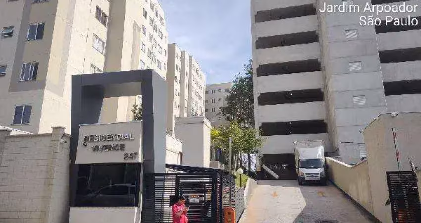 Oportunidade única em sao paulo - sp | tipo: apartamento | negociação: leilão  | situação: imóvel