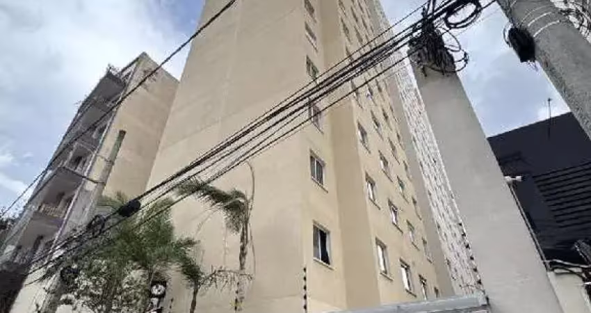 Oportunidade única em sao paulo - sp | tipo: apartamento | negociação: leilão  | situação: imóvel