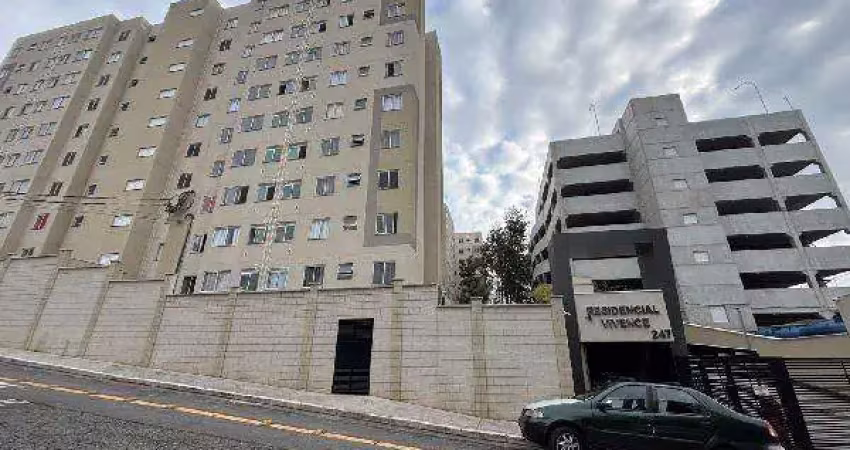 Oportunidade única em sao paulo - sp | tipo: apartamento | negociação: leilão  | situação: imóvel