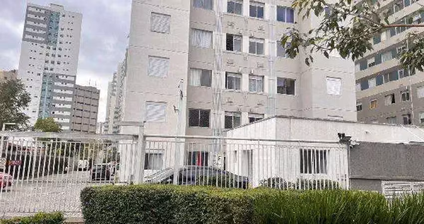 Oportunidade única em sao paulo - sp | tipo: apartamento | negociação: leilão  | situação: imóvel