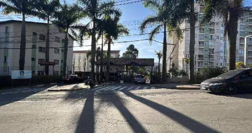 Oportunidade única em ferraz de vasconcelos - sp | tipo: apartamento | negociação: leilão  | situação: imóvel