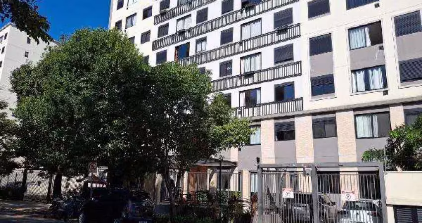 Oportunidade única em sao paulo - sp | tipo: apartamento | negociação: leilão  | situação: imóvel