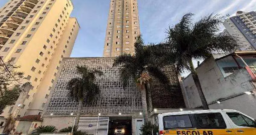 Oportunidade única em osasco - sp | tipo: apartamento | negociação: leilão  | situação: imóvel