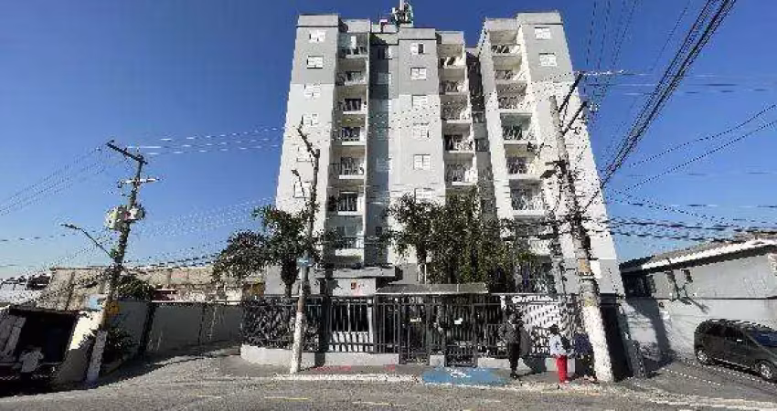 Oportunidade única em sao paulo - sp | tipo: apartamento | negociação: leilão  | situação: imóvel