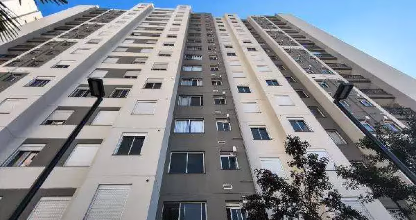 Oportunidade única em sao paulo - sp | tipo: apartamento | negociação: leilão  | situação: imóvel