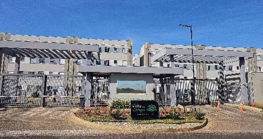 Oportunidade única em sao jose do rio preto - sp | tipo: apartamento | negociação: leilão  | situação: imóvel