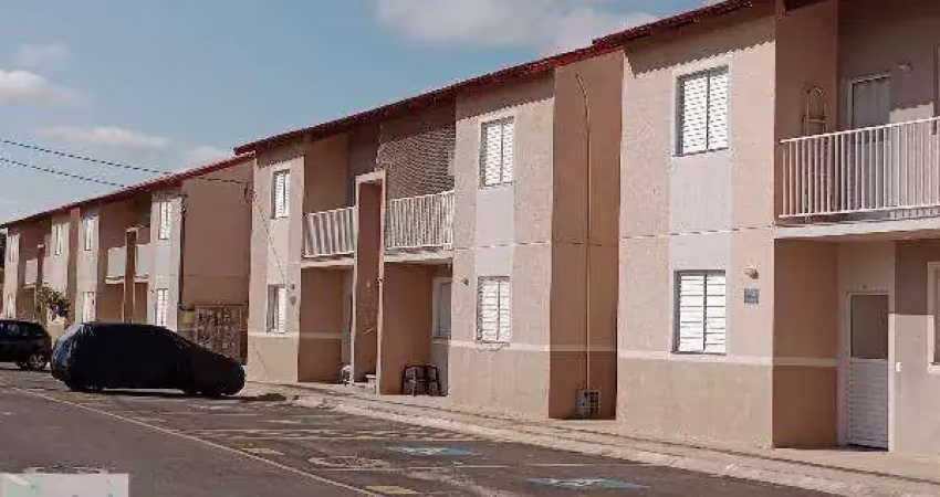 Oportunidade única em indaiatuba - sp | tipo: apartamento | negociação: leilão  | situação: imóvel
