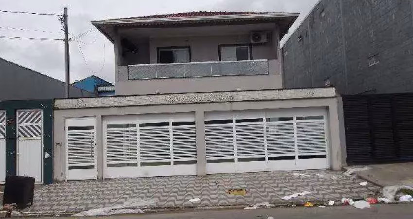 Oportunidade única em praia grande - sp | tipo: casa | negociação: leilão  | situação: imóvel