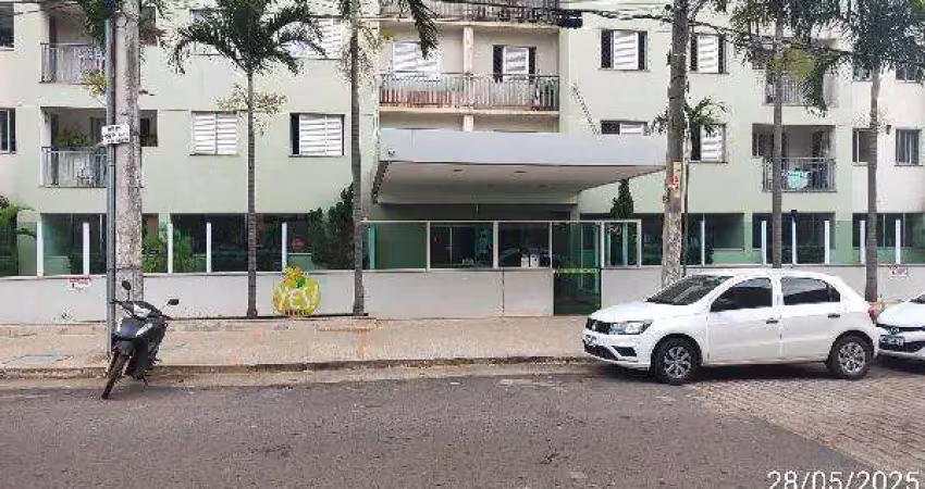 Oportunidade única em goiania - go | tipo: apartamento | negociação: leilão  | situação: imóvel