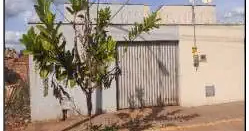 Oportunidade única em goiania - go | tipo: casa | negociação: leilão  | situação: imóvel