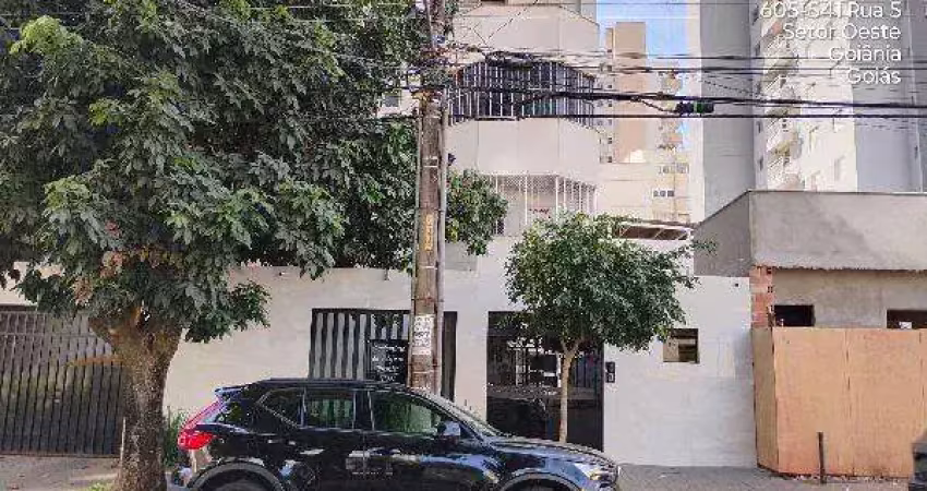 Oportunidade única em goiania - go | tipo: apartamento | negociação: leilão  | situação: imóvel