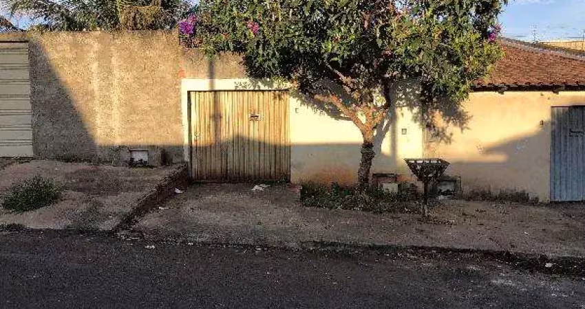 Oportunidade única em goiania - go | tipo: casa | negociação: leilão  | situação: imóvel