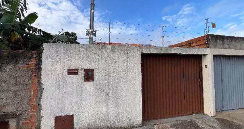 Oportunidade única em goiania - go | tipo: casa | negociação: leilão  | situação: imóvel