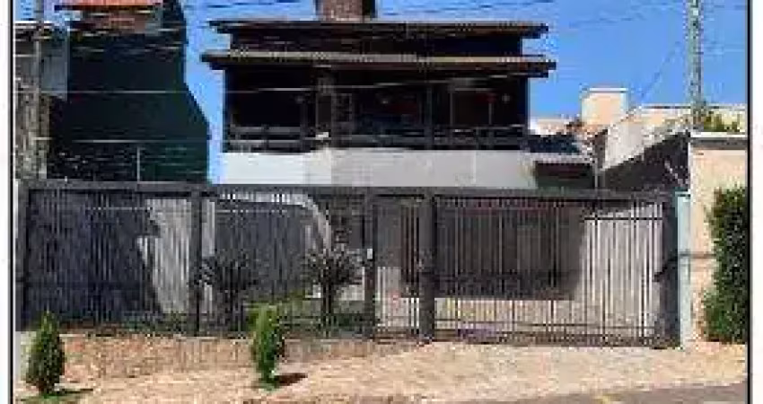 Oportunidade única em sao jose do rio preto - sp | tipo: casa | negociação: venda online  | situação: imóvel