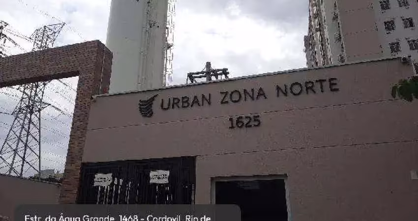 Oportunidade única em rio de janeiro - rj | tipo: apartamento | negociação: leilão  | situação: imóvel