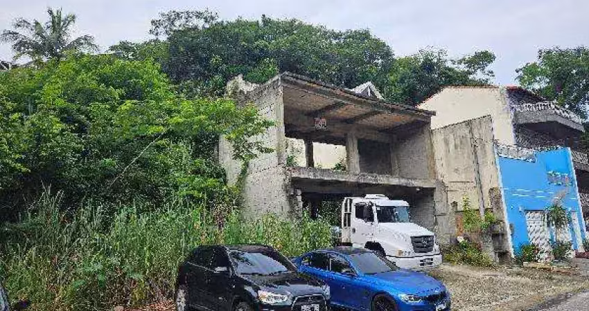 Oportunidade única em rio de janeiro - rj | tipo: terreno | negociação: leilão  | situação: imóvel