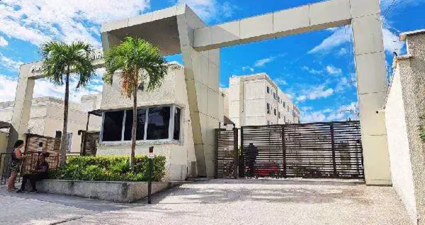 Oportunidade única em sao goncalo - rj | tipo: apartamento | negociação: leilão  | situação: imóvel