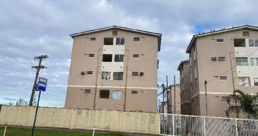 Oportunidade única em itaborai - rj | tipo: apartamento | negociação: leilão  | situação: imóvel