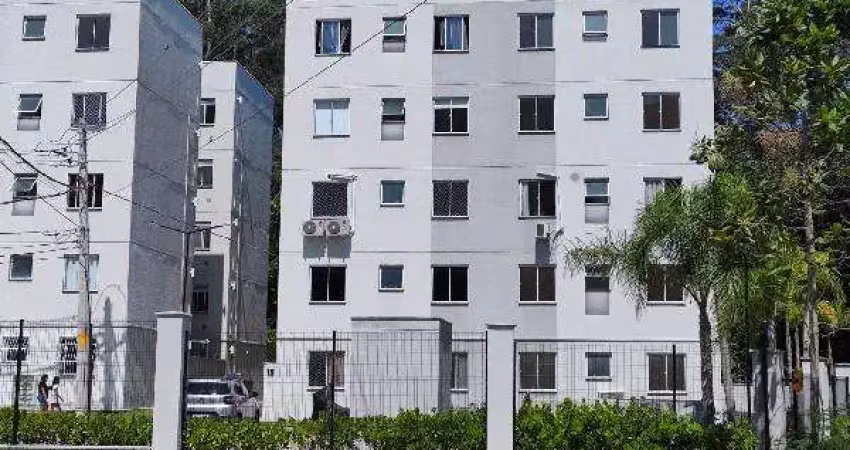 Oportunidade única em rio de janeiro - rj | tipo: apartamento | negociação: leilão  | situação: imóvel