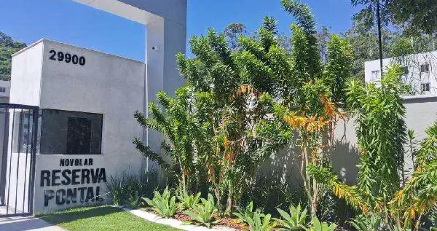 Oportunidade única em rio de janeiro - rj | tipo: apartamento | negociação: leilão  | situação: imóvel