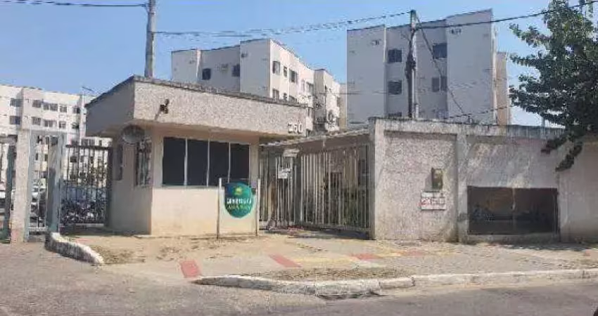Oportunidade única em sao goncalo - rj | tipo: apartamento | negociação: leilão  | situação: imóvel