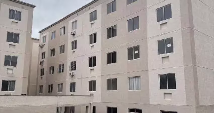 Oportunidade única em sao goncalo - rj | tipo: apartamento | negociação: leilão  | situação: imóvel